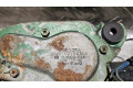Моторчик заднего дворника 8511010300, 1591000861    Toyota Starlet (P80) IV