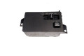 Ручка стеклоочистителей 56042621   Jeep Grand Cherokee