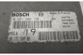 Řídící jednotka 9617150080   Peugeot 106 
