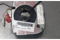 Подрулевой шлейф SRS 3831   Audi A4 S4 B5 8D