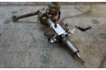    Рулевая рейка 4405A090, Q003TB037I   Mitsubishi ASX  -  года