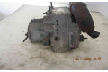 Jednotka ABS 265216003, 265216003   Peugeot 406 2000
