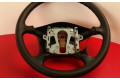 Volant Mitsubishi Carisma  Comdesgaste  