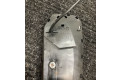Подушка безопасности в сиденье 7239616, 86723961606   BMW 4 F36 Gran coupe