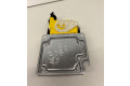 Блок подушек безопасности 4H0959655C, 0285010856   Audi A6 S6 C7 4G