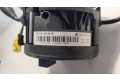 Подрулевой шлейф SRS 0255454432, 05112100   Mercede-Benz S W220