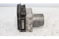 Jednotka ABS 0265950618   Mercedes-enz B W245 