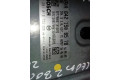 Řídící jednotka A6421508578   Mercedes-Benz E W211 2006