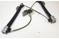 Блок управления коробкой передач 670102267   Maserati Ghibli