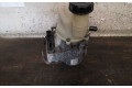 Volant Dacia Logan II 2017 491108089R, 491108089R  