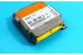 Блок подушек безопасности 4D0959655H, IMPRK1313854   Audi A8 S8 D2 4D