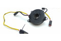 Подрулевой шлейф SRS LXF6470AA, 95048004   Jaguar XJ X300