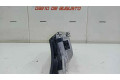 Дисплей    13140031, 4862913151314003   BMW X6 E71