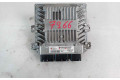 Řídící jednotka 5WS40562A   Volvo S40 