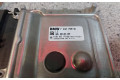 Блок управления AdBlue 7432799    BMW 7 G11 G12
