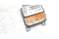 Блок подушек безопасности 0018200826, 0285001165   Mercedes-Benz CLK A208 C208