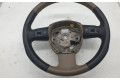 Volant Audi A6 S6 C6 4F 2006 4F0419091J  