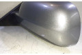 Volant Volkswagen Passat Alltrack 2001 3B1857507K  