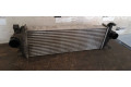 Интеркулер  55038004AD, 55038004AD   Jeep Grand Cherokee 