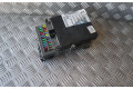 Блок предохранителей 8200491796, 8200500347   Renault Espace -  Grand espace IV    