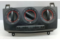 Блок управления климат-контролем C4Y03   Mazda 3 I