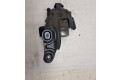 Píst 8E0927317J, 00844003   Audi A8 S8 D4 4H    CDRA 
