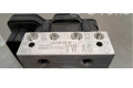 Jednotka ABS 2Q0614517AP   Volkswagen T-Cross 2020