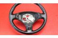Volant Peugeot 3008 I 2011 96866138ZE, 96866138ZE  