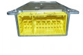 Блок подушек безопасности 0285001535, A1648204326   Mercedes-Benz ML W164