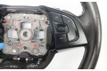 Volant Citroen C4 SpaceTourer 2019 98303131ZD, 98304405ZD  