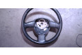 Volant Audi A6 S6 C6 4F 2006   