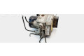 Jednotka ABS 96534908, 18046958   Chevrolet Kalos 2004