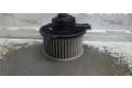 Вентилятор печки    894000, 894000   Mazda MX-6