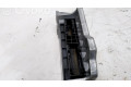Блок подушек безопасности 65779184432, 0285010070   BMW X1 E84