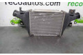 Интеркулер  1530A093, 1271003710   Mitsubishi ASX 