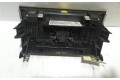 Блок управления климат-контролем 8U0820043D, 8U0820043D   Audi RS Q3