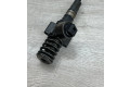 Форсунка 03G130073G, 0414720404    Mitsubishi Grandis   