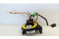 Подрулевой шлейф SRS FC7YU3G7N   Chevrolet Captiva