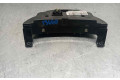 Дисплей    1497566080   Peugeot 807