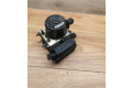 Jednotka ABS 1K0907379Q, 00005305F3   Audi A3 S3 A3 Sportback 8P 2005