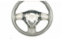 Volant Subaru Impreza III 2008   