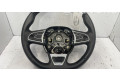 Volant Renault Megane IV 2016 484005825R  