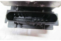 Jednotka ABS 0265231341, 11284   Nissan Micra 2003