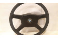 Руль BMW 3 E30  1983-1994 года 11528964      