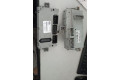 Блок комфорта 51829178, 51829178   Fiat Bravo   