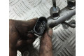 Топливная рампа 059130089AB   Audi A6 S6 C6 4F  
