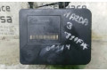 Блок АБС 6N612C405AA, 0140001   Mazda  MX-3   -  года