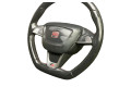 Volant Seat Ibiza IV (6J,6P) 2011 6J0880201S, 34130241A  