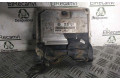 Řídící jednotka 038906012CA   Seat Toledo II (1M) 2000