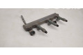 Комплект форсунок 232500q030, 228052218    Peugeot 108   